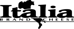 ITALIA BRAND CHEESE trademark