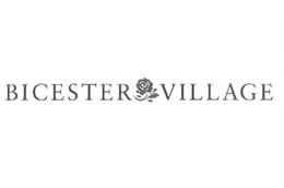 BICESTER VILLAGE trademark
