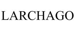 LARCHAGO trademark