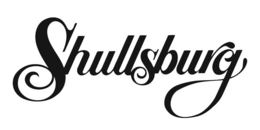 SHULLSBURG trademark