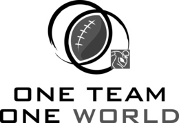 ONE TEAM ONE WORLD trademark
