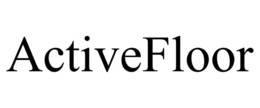 ACTIVEFLOOR trademark