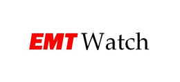 EMTWATCH trademark