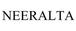 NEERALTA trademark