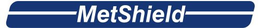 METSHIELD trademark