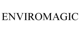 ENVIROMAGIC trademark