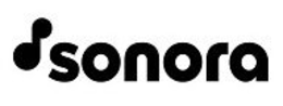 SONORA trademark
