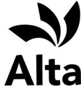 ALTA trademark