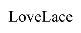 LOVELACE trademark