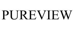 PUREVIEW trademark