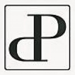 DP trademark