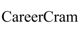 CAREERCRAM trademark