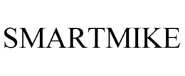 SMARTMIKE trademark