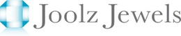 JOOLZ JEWELS trademark