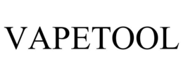VAPETOOL trademark