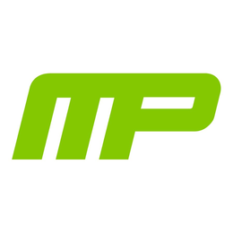 MP trademark