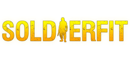 SOLDIERFIT trademark