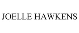 JOELLE HAWKENS trademark