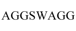 AGGSWAGG trademark