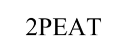 2PEAT trademark