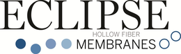 ECLIPSE HOLLOW FIBER MEMBRANES trademark