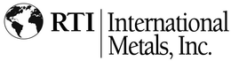 RTI INTERNATIONAL METALS, INC. trademark