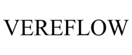 VEREFLOW trademark