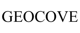 GEOCOVE trademark