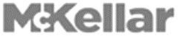 MCKELLAR trademark