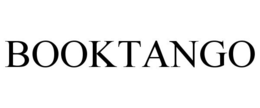 BOOKTANGO trademark
