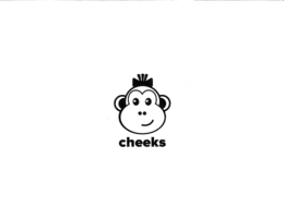 CHEEKS trademark