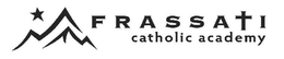FRASSATI CATHOLIC ACADEMY trademark