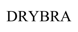 DRYBRA trademark