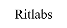 RITLABS trademark
