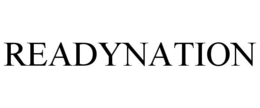 READYNATION trademark