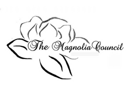 THE MAGNOLIA COUNCIL trademark