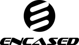 ENCASED trademark