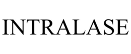 INTRALASE trademark