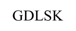 GDLSK trademark