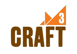 CRAFT 3 trademark