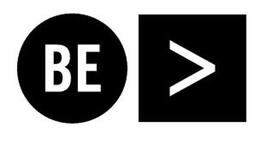 BE > trademark