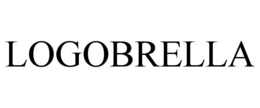 LOGOBRELLA trademark