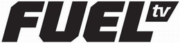 FUEL TV trademark