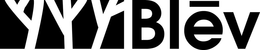 BLEV trademark