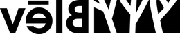 VELB trademark