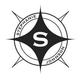 STEPHANIE JOHNSON S trademark