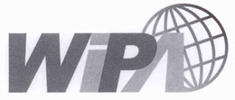 WIPA trademark