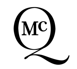MCQ trademark