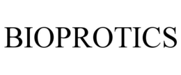 BIOPROTICS trademark