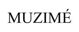 MUZIMÉ trademark